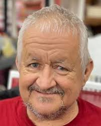 Todd Lail's Instagram, Twitter & Facebook