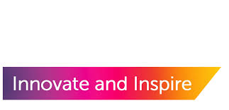 Tips for Preventing Large-Scale Energy Loss