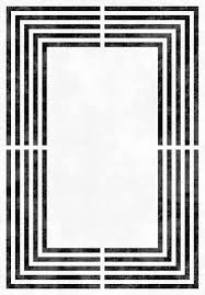 Er ist schachbrettartig gemustert in den farben schwarz, weiß und grau. Wilton Teppich Assos Schwarz Weiss Trendcarpet De