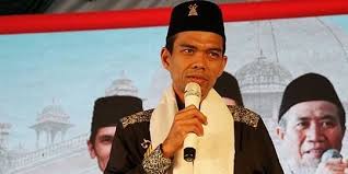 Dalam berkas, terungkap kalau mellya mengajukan alasan orang ketiga. Twhx2b0tasrcwm