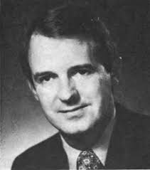 Derrick Last Name — Surname Origins & Meanings