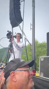 If anyone has pictures or videos of the brothers comatose Potomac stage  “morning time” song with the bride! That’s me! I would love for you to  share them! , Thanks! Delyeah! Best delfest ever. 😊