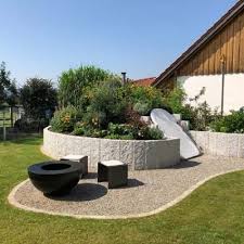 Erdkeller 01 Garden Fridge Egg Erdkeller Erdkeller Bauen Garten