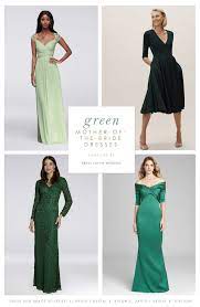 Sage green bridesmaid dress, moss green infinity dress, sage green convertible dress, moss green multiway dress, sage green bridesmaid dress. Moss Green Mother Of The Bride Dress Off 78 Cheap Price