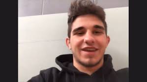 AGR: All-Greater Rochester Wrestling Division 1 Team Winter 2020