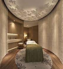 Maybe you would like to learn more about one of these? Image Result For Amethyst Slab Spa Interior Design Spa Spa Rooms Spa Interior Design Spa Room Decor