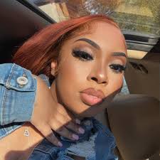 Are there others with Sagittarius parents?