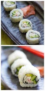 Pin On Best Pinterest Tested Recipes