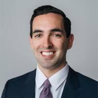 Jonathan Chaires Email & Phone Number