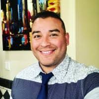 Isaac Kern's Instagram, Twitter & Facebook