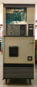 Great savings & free delivery / collection on many items. Coffee Machine Prop Rentals New York Arcade Specialties Game Rentals