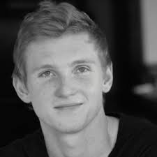 BusinessTech by Startup Wise Guys