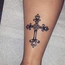 Pin On Best Tattoos For Women