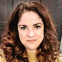 40+ "Elizabeth Gonçalves" profiles