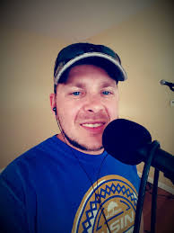 Marion singer making progress