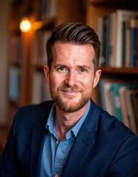 TOP 10 BEST Intimacy Coach in Brooklyn, NY