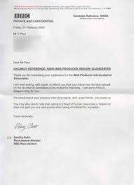 33 Funny Cover Letters And Job Applications That Are Actually Real