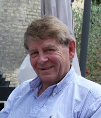 His Majesty's Deputy Lieutenants