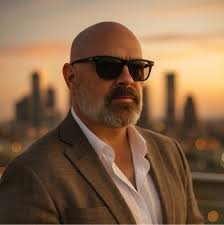 Question for my sales folks out there...