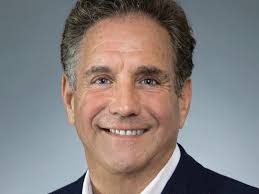 Affinius names ex-Square Mile CEO as CIO, vice chairman