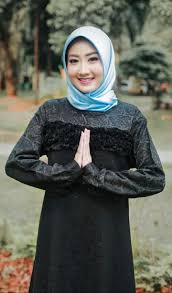 Rubi rubinem janda cantik muslimah cari suami siap. Janda Muslimah Cantik Wiraswasta Janda Muslimah Cantik Gaya Hijab Kecantikan Gaya
