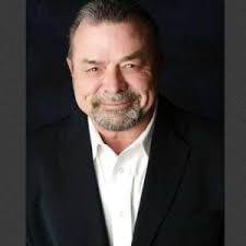 Tyler To Head Affiliate Relations At BizTalkRadio