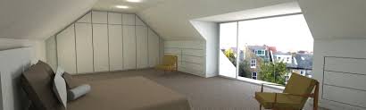 We did not find results for: Loft Conversion Guide In Depth Information On How To Successfully Tackle A Loft Conversion Harvey Norman Architects Cambridge St Albans Bishops Stortford Residential Cambridgeshire Architect