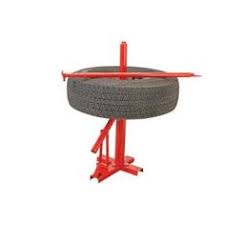 Source from global tire repair manual tool manufacturers and suppliers. 33 Coupling Mounting And Dismounting Kit Ideas