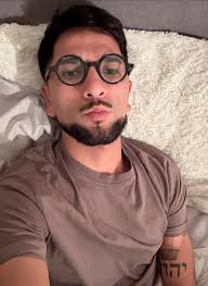 Photo by Josh Orozco (@josh_ruizo) · July 26, 2025