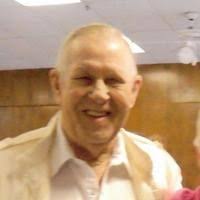 Glenn Nash Obituary (2025)