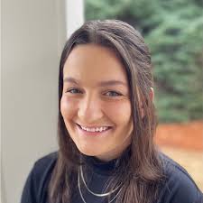 Caroline Packard Email & Phone Number