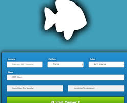Plentyoffish gives members a lot of features for free. Pof Meet Me Free Plenty Of Fish Meet Me Free Feature Techcheater