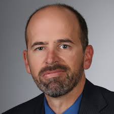 Get to know: 3rd Judicial District Attorney candidates