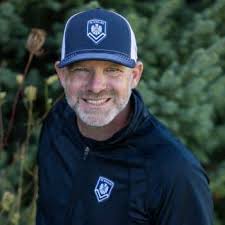 High School Fall Sports