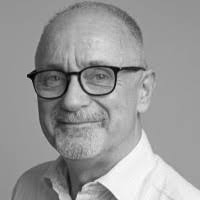 Jeff Milton”님의 프로필 90+