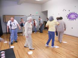 Play the latest games, and read your favorite books with google play. This Includes Ten Carnival Games That Senior Citizens Can Play With Ranging Levels Of Mobility Games For Senior Citizens Senior Games Senior Citizen