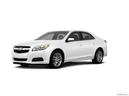 The official site for malibu c® hair, scalp and skin care products offering 100% vegan, wellness the heart of malibu c. 2013 Chevrolet Malibu Values Cars For Sale Kelley Blue Book