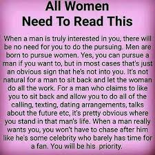 If Your Man Is Pulling Away Then Your Past Relationship Has A Story He Doesn T Want To Repeat But Deep Inside Is Don T Care Quotes Feelings Quotes Deep Truths