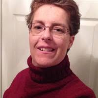 30+ "Cindy Luce" profiles