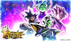 We did not find results for: Dragon Ball Legends On Twitter What S Your Go To Future Trunks Saga Party Dblegends Dragonball