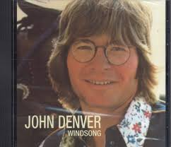 Amazon.com: Windsong: CDs & Vinyl