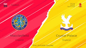 Newcastle United vs AFC Bournemouth