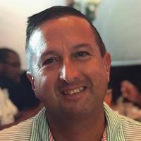 Christopher Cote Obituary (2019)