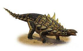 You can support the dinosaur toy blog by making your. Gastonia Dinosaur Sauropedia Wiki Fandom