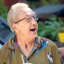 Philanthropy's promise