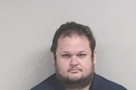 Lowndes County Crime