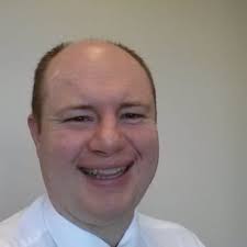 BETTER HEARING AND AUDIOLOGY