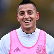 Atención. 🚨 👀 Jonathan...