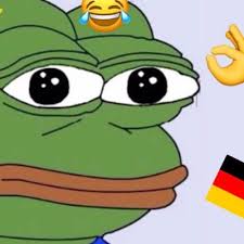 Make funny memes with meme maker. Deutsche Memes German Memes Twitter