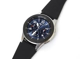 갤럭시워치 모델은 42mm 제품과 46mm 두가지 사이즈로 출시되었습니다. ì•±ìŠ¤í† ë¦¬